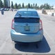 JTDKN3DU1E1768483 2014 Toyota Prius Three auction photo thumbnail 16