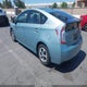 JTDKN3DU1E1768483 2014 Toyota Prius Three auction photo thumbnail 3