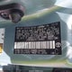 JTDKN3DU1E1768483 2014 Toyota Prius Three auction photo thumbnail 9