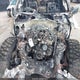 1FTEW1CP1MKD89342 2021 Ford F-150 Xl auction photo thumbnail 10