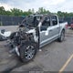 1FTEW1CP1MKD89342 2021 Ford F-150 Xl auction photo thumbnail 2