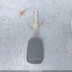 SHSRD78892U002339 2002 Honda Cr-V Ex auction photo thumbnail 11