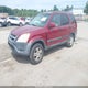SHSRD78892U002339 2002 Honda Cr-V Ex auction photo thumbnail 2