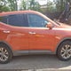 5XYZT3LB1GG337701 2016 Hyundai Santa Fe Sport 2.4L auction photo thumbnail 13