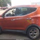 5XYZT3LB1GG337701 2016 Hyundai Santa Fe Sport 2.4L auction photo thumbnail 14
