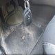 5XYZT3LB1GG337701 2016 Hyundai Santa Fe Sport 2.4L auction photo thumbnail 11