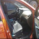 5XYZT3LB1GG337701 2016 Hyundai Santa Fe Sport 2.4L auction photo thumbnail 5