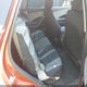 5XYZT3LB1GG337701 2016 Hyundai Santa Fe Sport 2.4L auction photo thumbnail 8