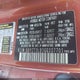 5XYZT3LB1GG337701 2016 Hyundai Santa Fe Sport 2.4L auction photo thumbnail 9