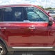 5XYP64GC9PG338344 2023 Kia Telluride S auction photo thumbnail 13