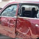 5XYP64GC9PG338344 2023 Kia Telluride S auction photo thumbnail 14