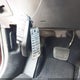 5XYP64GC9PG338344 2023 Kia Telluride S auction photo thumbnail 11