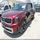 5XYP64GC9PG338344 2023 Kia Telluride S auction photo thumbnail 2