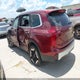5XYP64GC9PG338344 2023 Kia Telluride S auction photo thumbnail 3