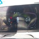 5XYP64GC9PG338344 2023 Kia Telluride S auction photo thumbnail 7