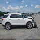 1FM5K7F88FGC58414 2015 Ford Explorer Limited auction photo thumbnail 12