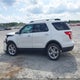 1FM5K7F88FGC58414 2015 Ford Explorer Limited auction photo thumbnail 13