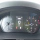 3C6MRVJG7PE507146 2023 Ram Promaster 3500 Cargo Van High Roof 159 Wb Ext auction photo thumbnail 7