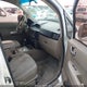 4A4JN2AS3BE009761 2011 Mitsubishi Endeavor auction photo thumbnail 5