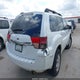 4A4JN2AS3BE009761 2011 Mitsubishi Endeavor auction photo thumbnail 6