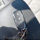 3GNAXHEV6JS508767 2018 Chevrolet Equinox Ls auction photo thumbnail 11