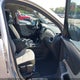 3GNAXHEV6JS508767 2018 Chevrolet Equinox Ls auction photo thumbnail 5