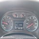 3GNAXHEV6JS508767 2018 Chevrolet Equinox Ls auction photo thumbnail 7
