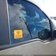 1FTEW1C82AFD13156 2010 Ford F-150 Fx2 Sport/Xl/Xlt auction photo thumbnail 5