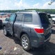 5TDBK3EH3DS188521 2013 Toyota Highlander Se V6 auction photo thumbnail 14