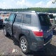 5TDBK3EH3DS188521 2013 Toyota Highlander Se V6 auction photo thumbnail 3