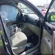 5TDBK3EH3DS188521 2013 Toyota Highlander Se V6 auction photo thumbnail 5