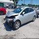 3KPFK4A76JE168113 2018 Kia Forte Lx auction photo thumbnail 2