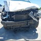 3KPFK4A76JE168113 2018 Kia Forte Lx auction photo thumbnail 6