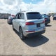 WA1LCBF77RD003577 2024 Audi Q7 Premium Plus 45 Tfsi Quattro Tiptronic auction photo thumbnail 3