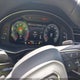 WA1LCBF77RD003577 2024 Audi Q7 Premium Plus 45 Tfsi Quattro Tiptronic auction photo thumbnail 7