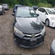 4T1BF1FK2HU633668 2017 Toyota Camry Se auction photo thumbnail 12