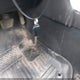 4T1BF1FK2HU633668 2017 Toyota Camry Se auction photo thumbnail 11
