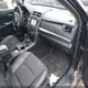 4T1BF1FK2HU633668 2017 Toyota Camry Se auction photo thumbnail 5