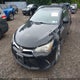 4T1BF1FK2HU633668 2017 Toyota Camry Se auction photo thumbnail 6