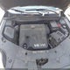 2GKFLTE37F6253259 2015 GMC Terrain Slt-2 auction photo thumbnail 10