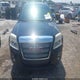 2GKFLTE37F6253259 2015 GMC Terrain Slt-2 auction photo thumbnail 12