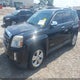 2GKFLTE37F6253259 2015 GMC Terrain Slt-2 auction photo thumbnail 2