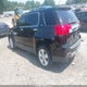 2GKFLTE37F6253259 2015 GMC Terrain Slt-2 auction photo thumbnail 3