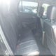 2GKFLTE37F6253259 2015 GMC Terrain Slt-2 auction photo thumbnail 8