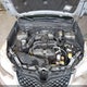 JF2SJABC6FH816130 2015 Subaru Forester 2.5I auction photo thumbnail 10