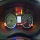 JF2SJABC6FH816130 2015 Subaru Forester 2.5I auction photo thumbnail 7