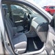 JTDBU4EE3A9107517 2010 Toyota Corolla Le auction photo thumbnail 5