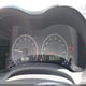JTDBU4EE3A9107517 2010 Toyota Corolla Le auction photo thumbnail 7