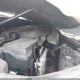 1C4RJEAG8JC513624 2018 Jeep Grand Cherokee Laredo E 4X2 auction photo thumbnail 10