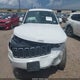 1C4RJEAG8JC513624 2018 Jeep Grand Cherokee Laredo E 4X2 auction photo thumbnail 12